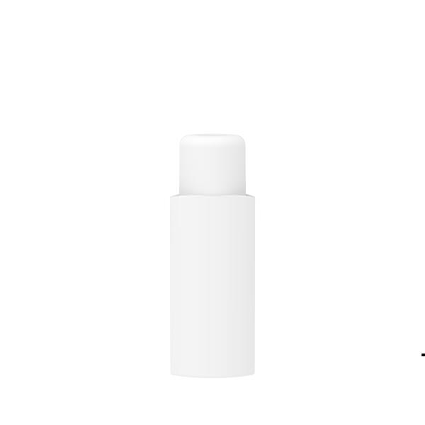 Orlando 250ml
